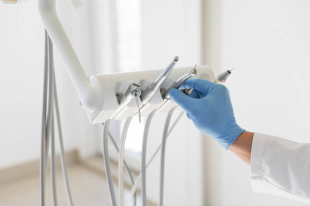 24/7 Emergency Teeth Whitening experts in Sulligent, AL