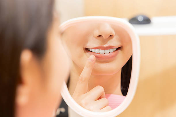 Affordable Teeth Whitening solutions in Sulligent, AL