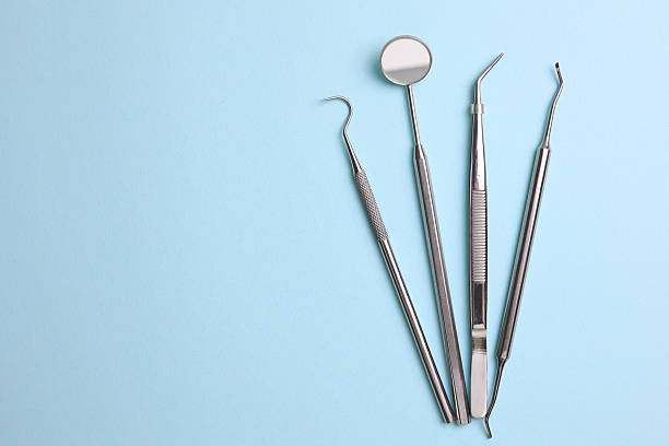 Trusted Dental Implants service in Sulligent, AL - Dentist Open Now